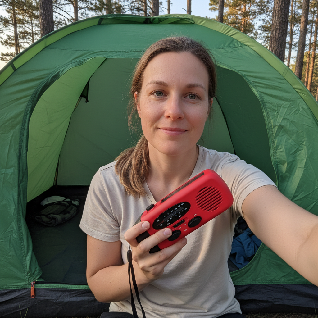 <em>Emma, Denver, CO</em>