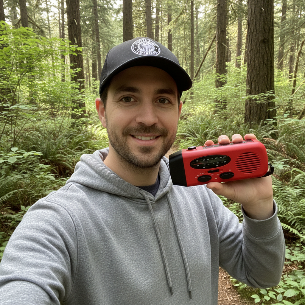 <em>Liam, Portland, OR</em>